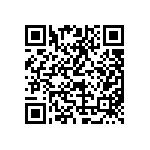 EP1K50FC256-2N_151 QRCode