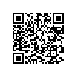 EP1K50FC484-1_151 QRCode