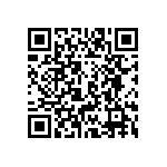 EP1K50FC484-3N_151 QRCode