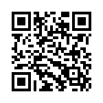 EP1K50QI208-2N QRCode