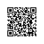 EP1K50TC144-1N_151 QRCode