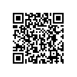 EP1K50TI144-2_151 QRCode