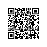 EP1M120F484C5_151 QRCode