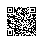 EP1M120F484I6N_151 QRCode