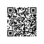 EP1M350F780I6N_151 QRCode