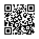 EP1S10F484C5N QRCode