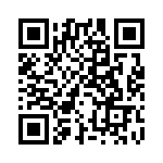 EP1S10F672C7N QRCode