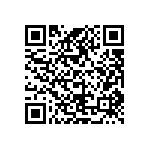 EP1S10F672C7N_151 QRCode