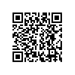 EP1S10F672I7_151 QRCode