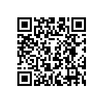 EP1S10F780C5N_151 QRCode