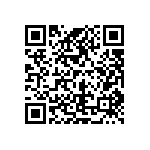EP1S10F780C7N_151 QRCode