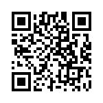 EP1S20B672C7 QRCode