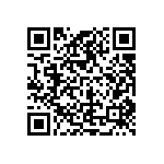 EP1S20F484C5N_151 QRCode