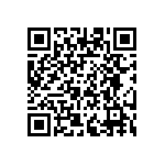 EP1S20F484C6_151 QRCode