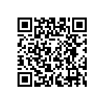 EP1S20F484C7N_151 QRCode