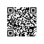 EP1S20F484I6_151 QRCode