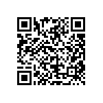 EP1S20F672I7_151 QRCode