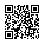 EP1S20F780C6 QRCode