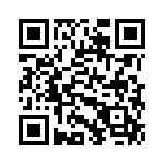 EP1S20F780C7N QRCode