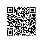 EP1S20F780I6_151 QRCode