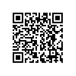 EP1S25B672C6_151 QRCode