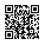 EP1S25F1020C5N QRCode