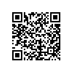 EP1S25F1020C6N_151 QRCode