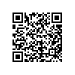 EP1S25F1020I6N_151 QRCode