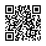 EP1S25F672C6N QRCode