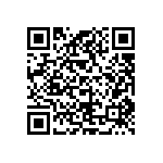 EP1S25F672C6N_151 QRCode