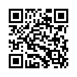 EP1S25F672C7N QRCode