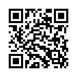 EP1S25F672C8N QRCode