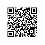 EP1S25F672C8_151 QRCode