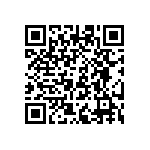 EP1S25F780C5_151 QRCode