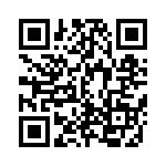 EP1S30B956C6 QRCode