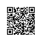 EP1S30F1020C6NGA_151 QRCode