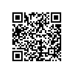 EP1S30F1020C6N_151 QRCode