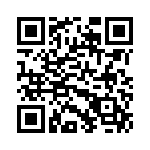 EP1S30F1020I6N QRCode