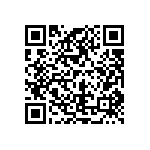 EP1S30F780C5N_151 QRCode