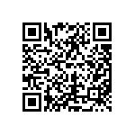 EP1S30F780C6GA_151 QRCode