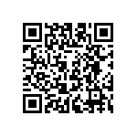 EP1S30F780C6N_151 QRCode
