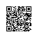 EP1S30F780C7N_151 QRCode