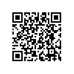 EP1S30F780C7_151 QRCode