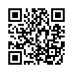 EP1S30F780C8N QRCode