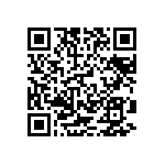 EP1S30F780I8_151 QRCode