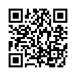 EP1S40B956C6 QRCode