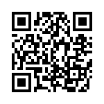 EP1S40B956I6 QRCode