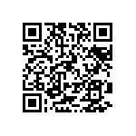 EP1S40B956I6_151 QRCode