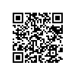 EP1S40F1020I6N_151 QRCode
