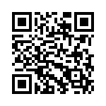 EP1S40F1508C5 QRCode